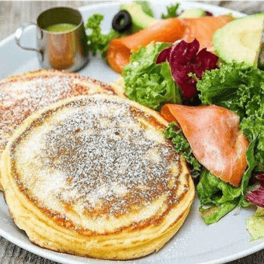 料理画像2
