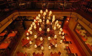 お店の雰囲気画像0