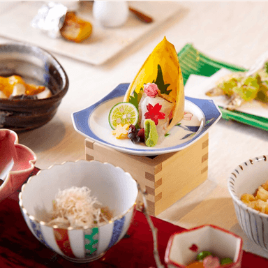 料理画像2