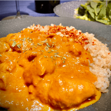 料理画像3
