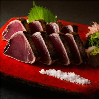 料理画像0