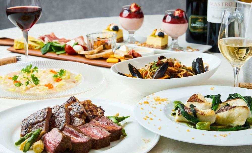 よく一緒に見られているお店の画像1