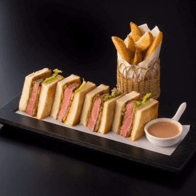 料理画像3