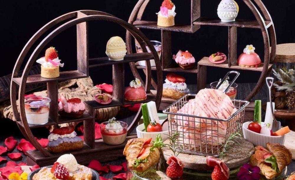 よく一緒に見られているお店の画像1