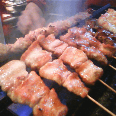 料理画像3