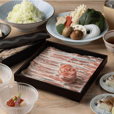 料理画像1