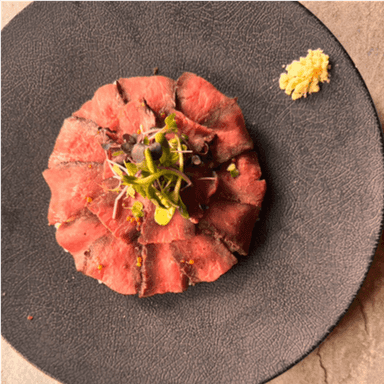 料理画像2