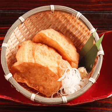 料理画像3