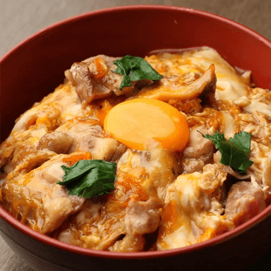 料理画像2