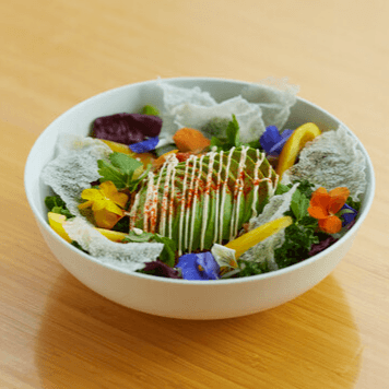 料理画像1