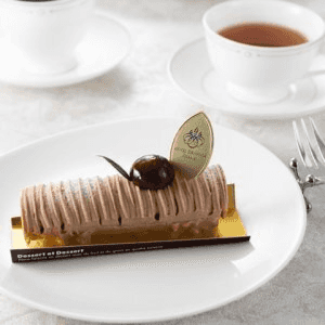 料理画像3