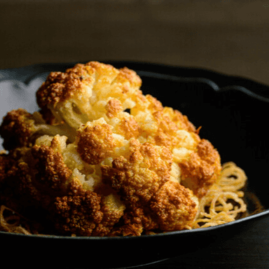 料理画像1