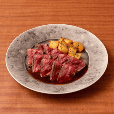 料理画像2