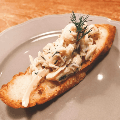 料理画像3