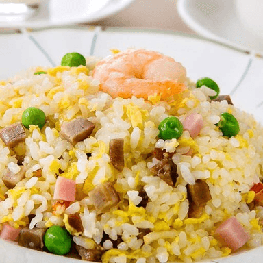 料理画像2