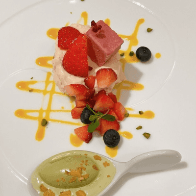 料理画像1