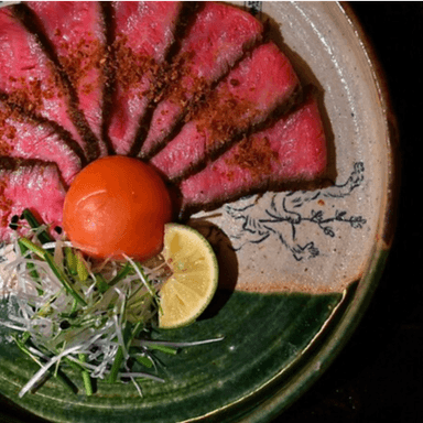 料理画像3