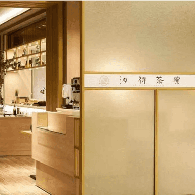 お店の雰囲気画像3