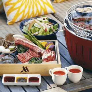 料理画像2