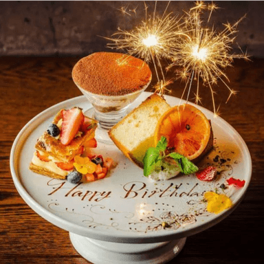 料理画像2