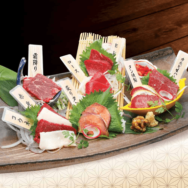 料理画像3