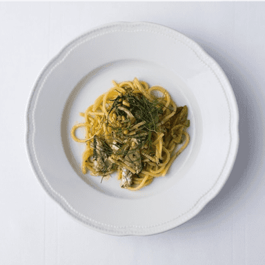 料理画像2