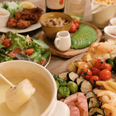 料理画像3
