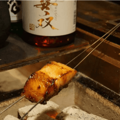 料理画像0