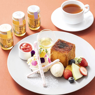 料理画像2