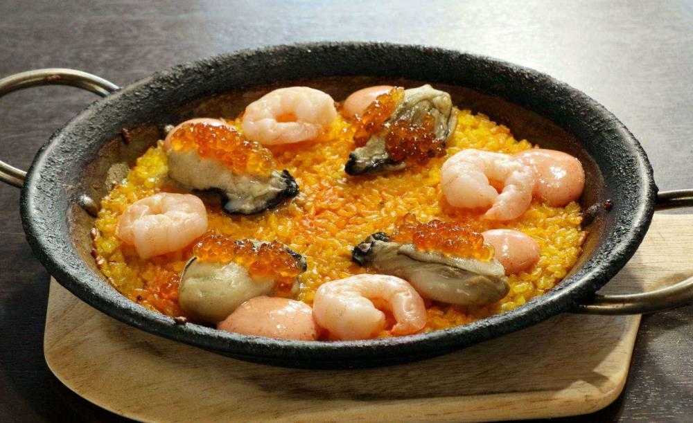 よく一緒に見られているお店の画像1
