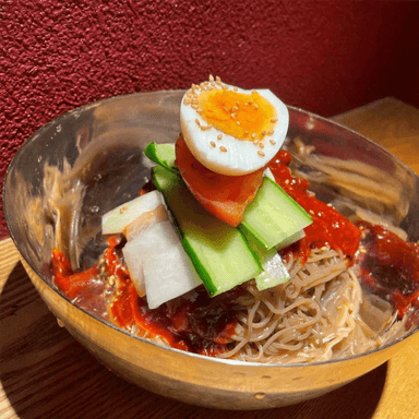 料理画像3