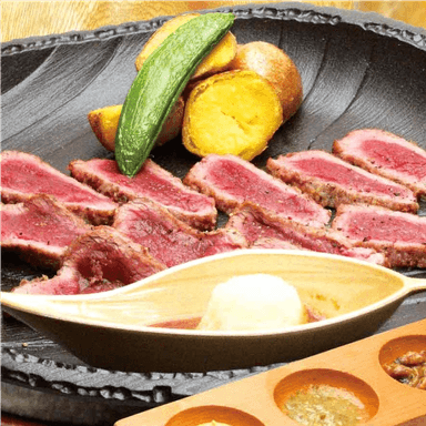料理画像0