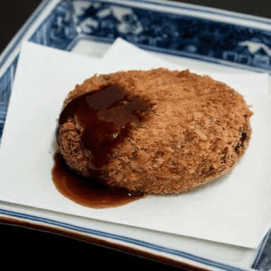 料理画像1