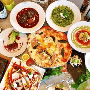 料理画像3