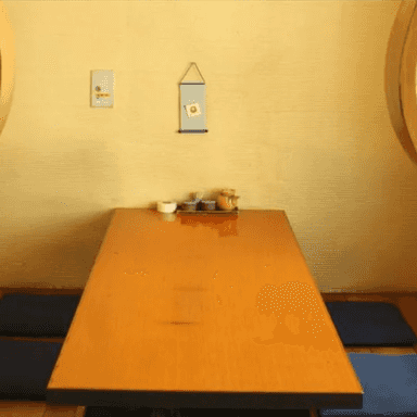 お店の雰囲気画像3