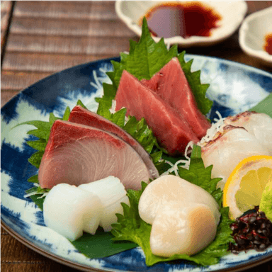 料理画像0