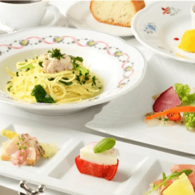 料理画像1