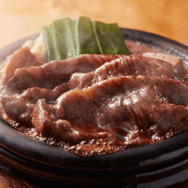 料理画像2