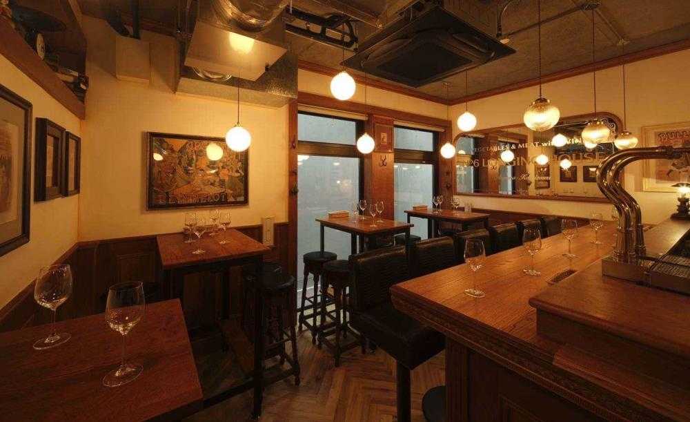 よく一緒に見られているお店の画像0