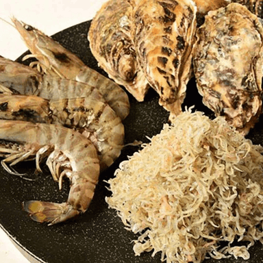 料理画像2