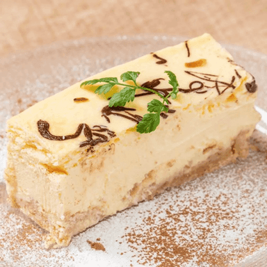 料理画像3