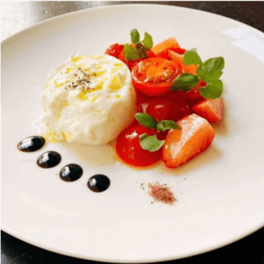 料理画像3
