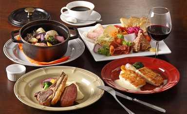 料理画像1