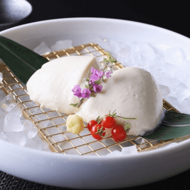 料理画像0
