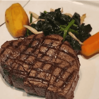 料理画像2