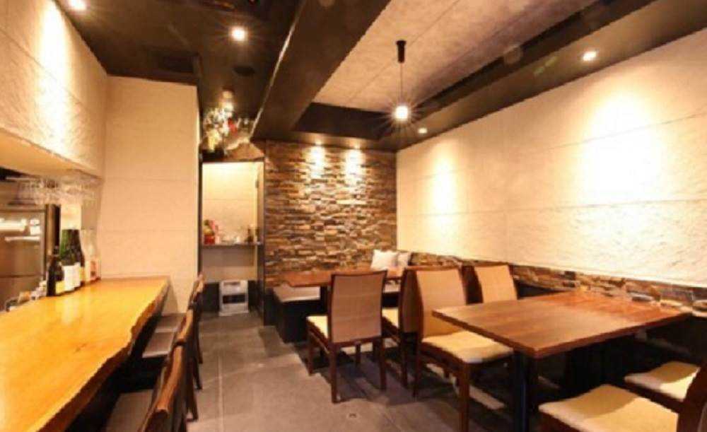 よく一緒に見られているお店の画像0