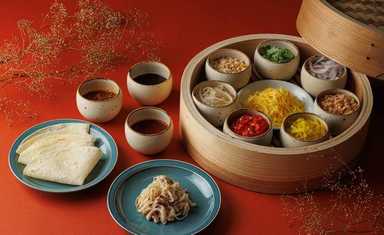 料理画像0