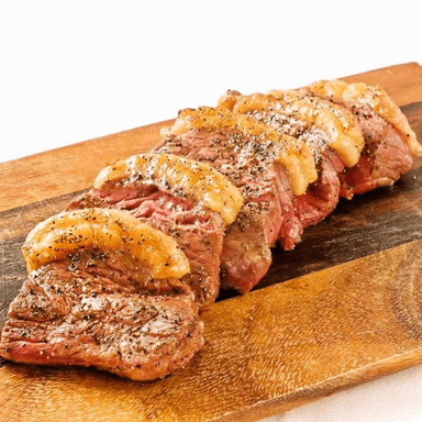 料理画像1
