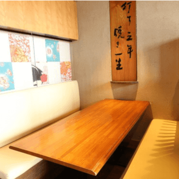 お店の雰囲気画像3