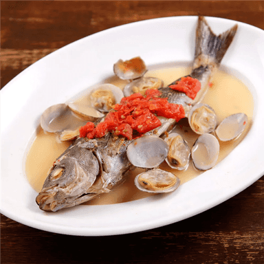 料理画像3